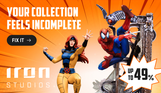 520х300_banner_22bv-em photo