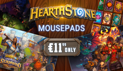 520х300_banner_j0xf-nv photo