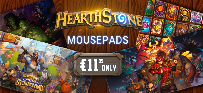 650х300_banner photo