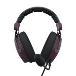 Dark Project One HS4 Wired headset