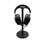 Dark Project One HS4 Wired headset
