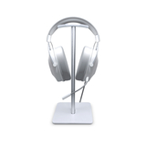 Dark Project One VEXO Wireless Headset, Grey