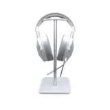 Dark Project SONO Wired Headset, White