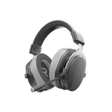 Dark Project One VEXO Wireless Headset, Grey