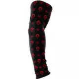 0_10077_af9655e8d1b8f143c447848efe685197 photo