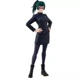 0_10322_3d68ae03d75b5c49f1a6a3caefaeb8ac photo