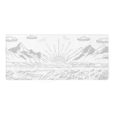 0_15291_fb0a5642647b99a5e982095734349a71 photo