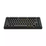 0_16164_f0bbfb593b5f7bae2f04d450c9fe0bc5 photo