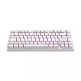 0_16165_83557fe1f95e9a952f57b3dbc1fa2c04 photo