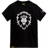 Mug Diablo IV: Necromancer Sigil - 11 oz (325 ml), with Gift Packaging