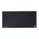 Dark Project ALU Bushido - Mechanical Gaming Keyboard (ANSI)