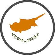 cyprus photo