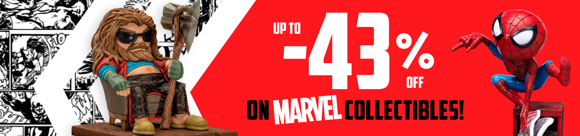 1920х450_Marvel photo