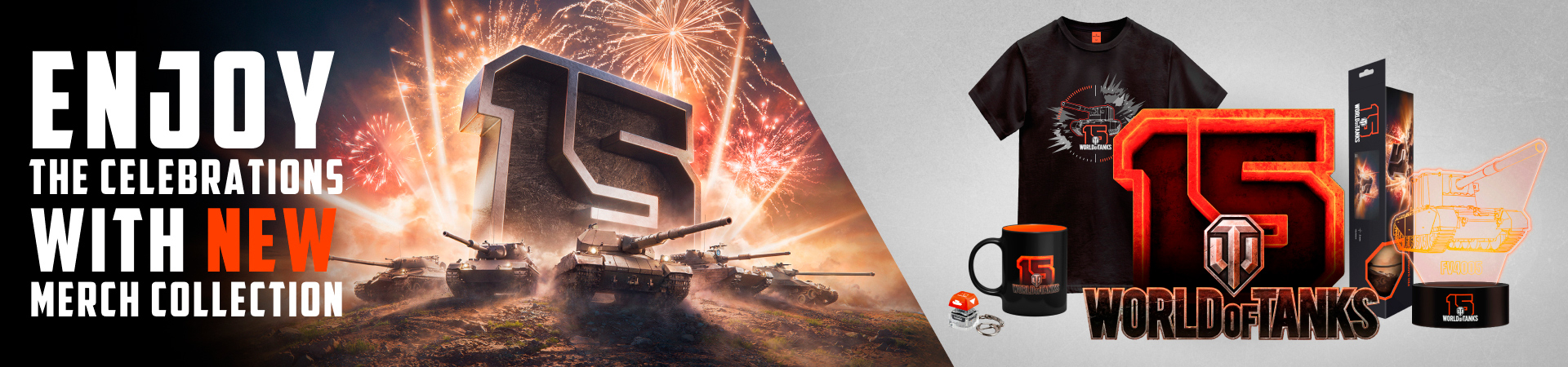 wot15 photo