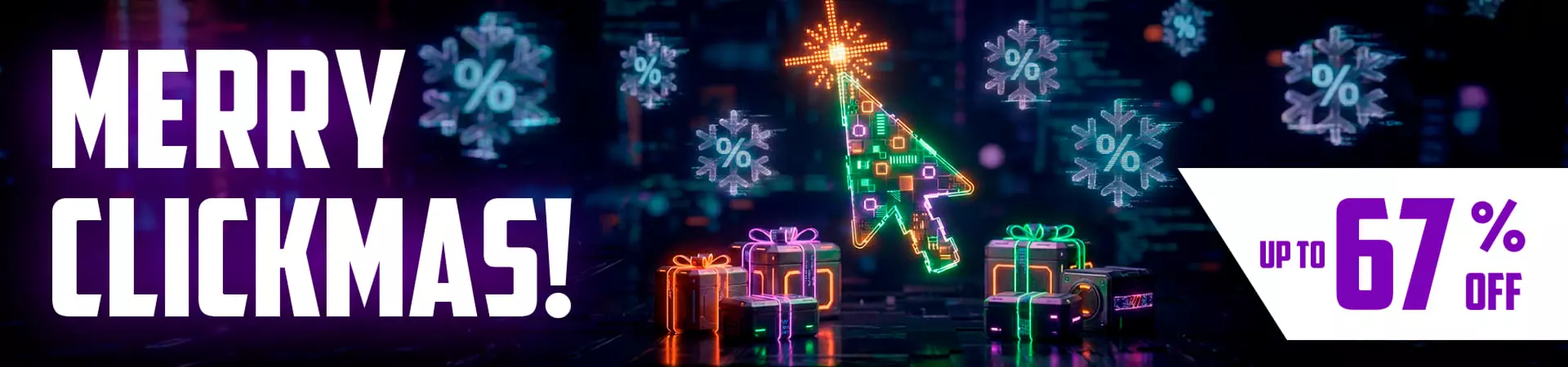 1920х450-clicmas_ywzt-ql photo