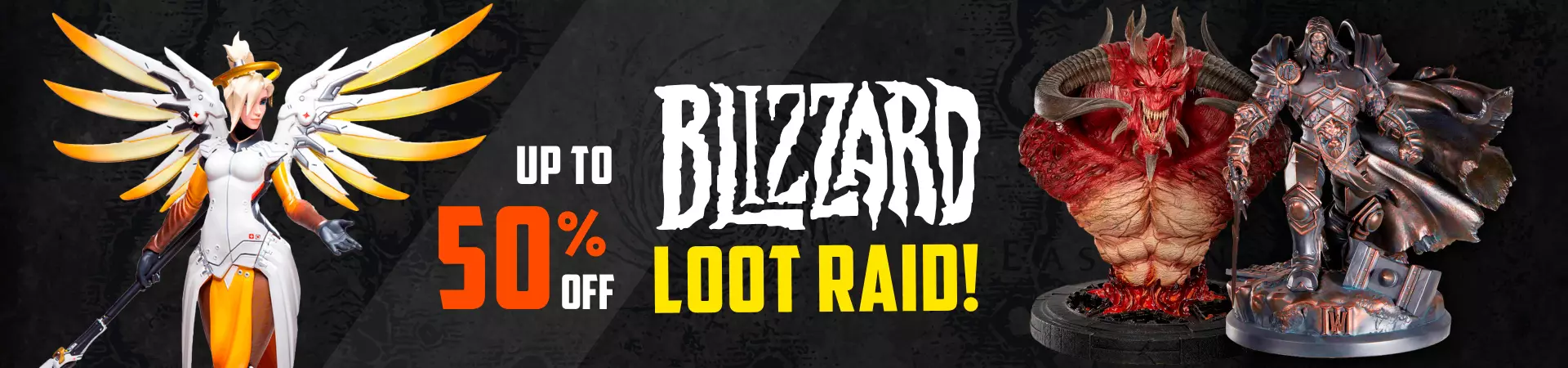 1920х450-banner_bli photo