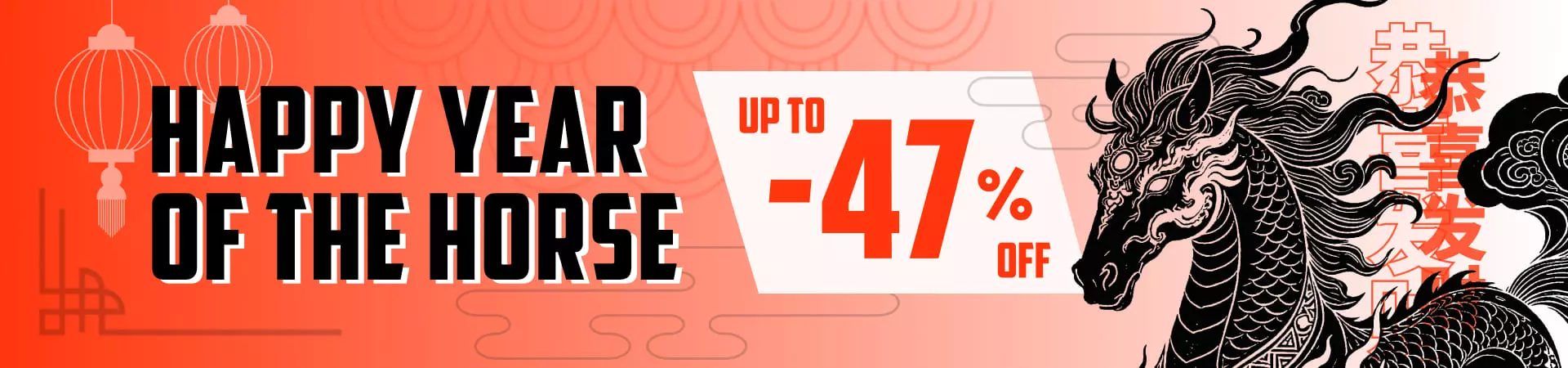 1920х450_chinNY_1 photo