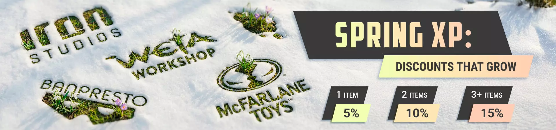 1920х450_v_Spring photo