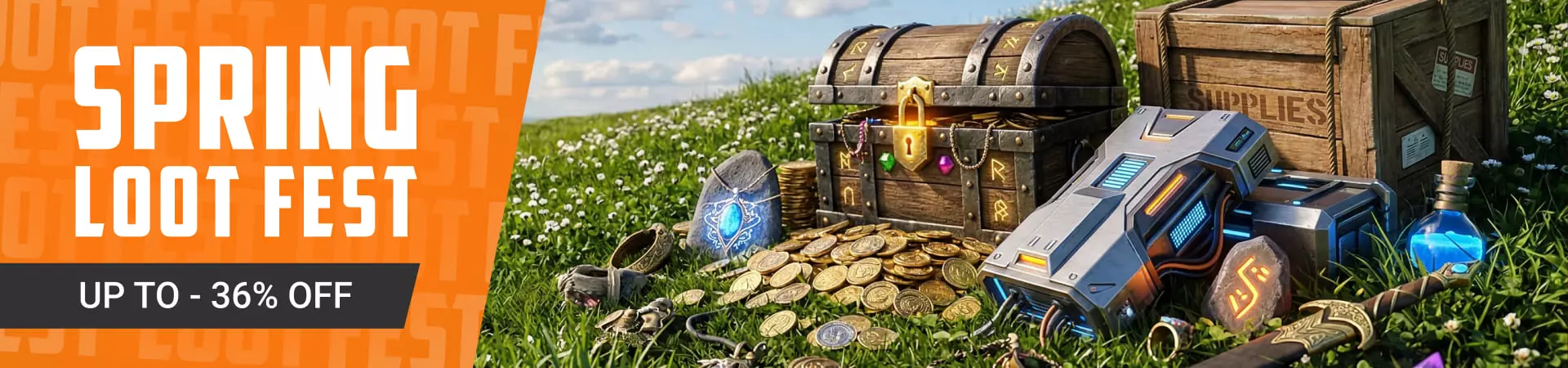 1920х450_banner_8jn3-wj photo