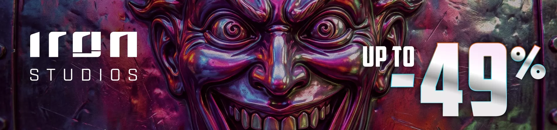 1920х450_Iron_Studios photo