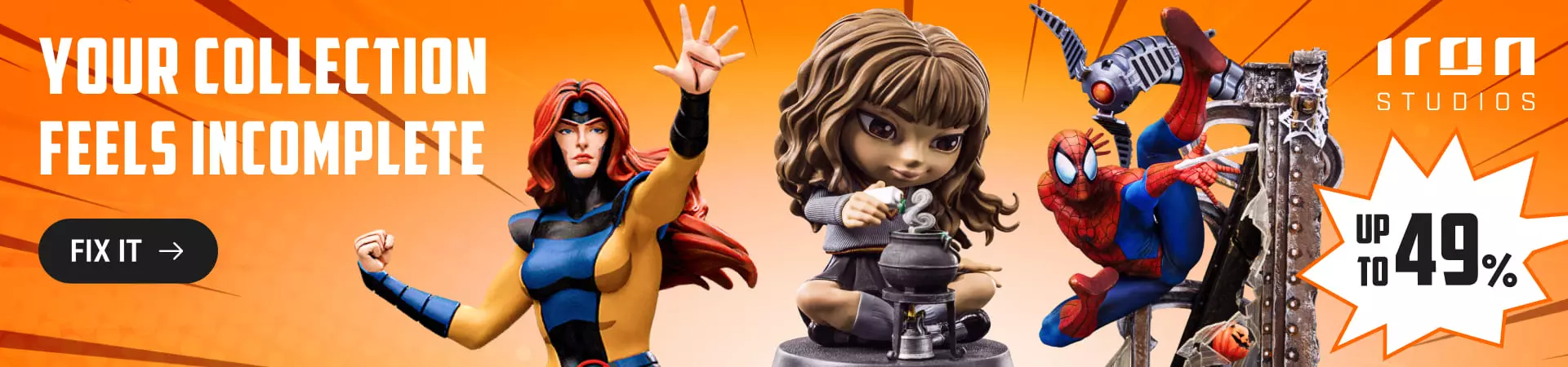 1920х450_banner_6ivj-2c_2zzw-t0 photo