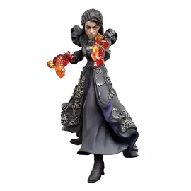 Weta Workshop The Witcher Season2 - Yennefer of Vengerberg Figure Mini Epics