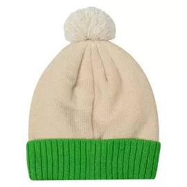Jinx Overwatch - Pachimari Beanie