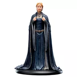 Weta Workshop LORD OF THE RINGS - Éowyn in Mourning Miniature Statue