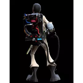 Weta Workshop Ghostbusters - Winston Figure Mini Epics
