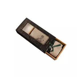 Weta Workshop The Hobbit - Bilbo's Contract Replica