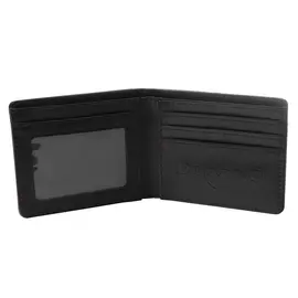 Blizzard Diablo IV - Reign of Terror Bi-Fold Wallet