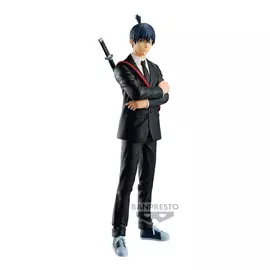 Bandai Banpresto Chainsaw Man - Chain Spirits vol.2 Figure