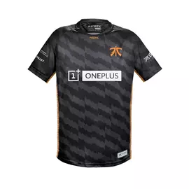 Fnatic - Player Jersey, M