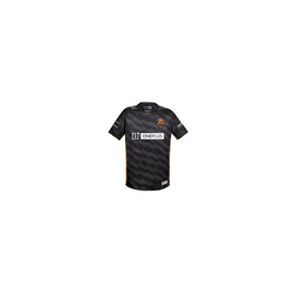 Fnatic - Player Jersey, M