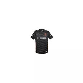 Fnatic - Player Jersey, M