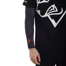 Virtus.pro Gaming arm sleeve 