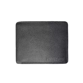 Virtus.pro - Premium Wallet