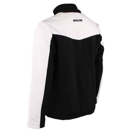 Virtus.pro - Softshell Jacke, S