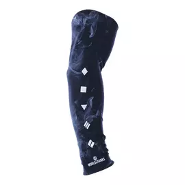 World of Tanks Gaming Arm Sleeve Tank Classes, L