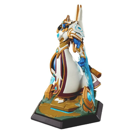 Blizzard StarCraft Legends - Фигура Artanis