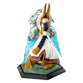 Blizzard StarCraft Legends - Фигура Artanis