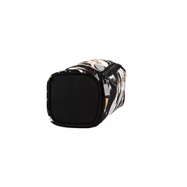 Virtus.pro - Logo Pencil Case