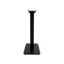 FragON - Watchtower A1 headset & headphone holder, Black