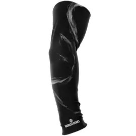 World of Tanks Gaming Arm Sleeve Smoky, L