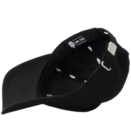 World of Tanks Baseball cap black