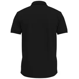 World of Tanks Polo with embroidery black, L