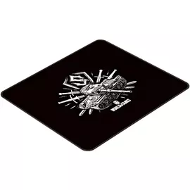 Sabaton WoT mouse mat Swords Large
