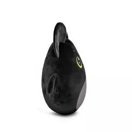 Plush pillow WP MERCHANDISE Halloween Bat Poe 43 cm