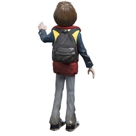 Weta Workshop Stranger Things - Уил Байърс Фигура Mini Epics