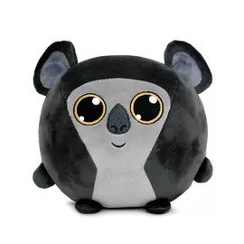 WP MERCHANDISE - Koala Greys Plush toy, 20 cm